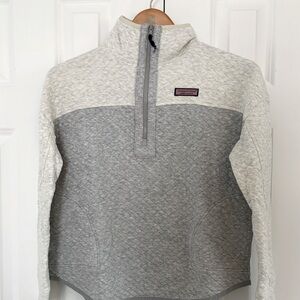 Vineyard Vines pullover